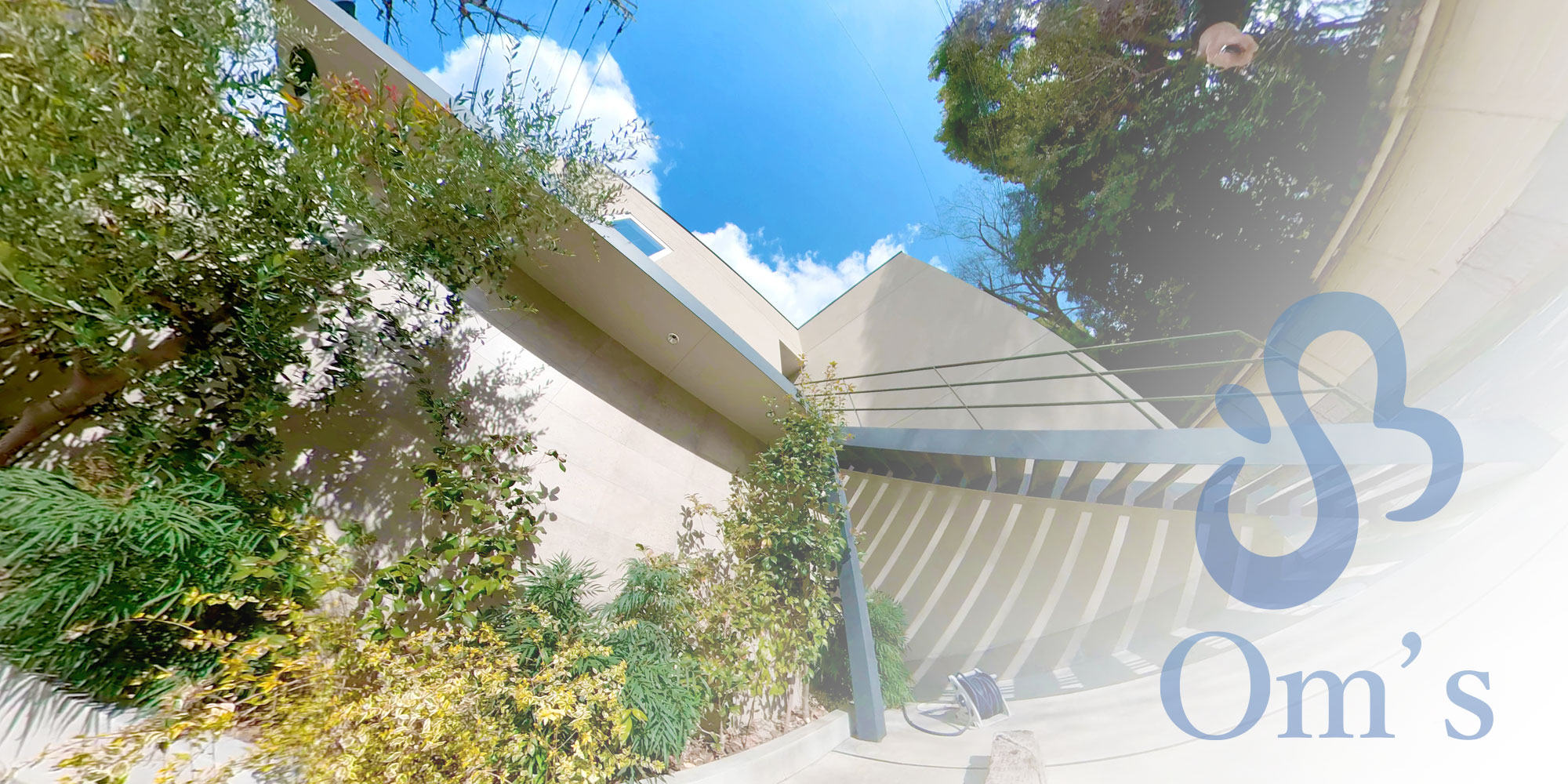 京都府京都市の歯科技工所の歯科技工所 株式会社オムズOm’s Corporation